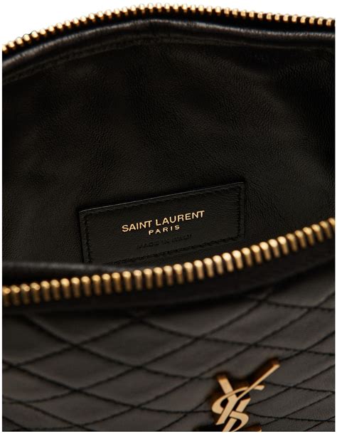 ysl david jones contact number